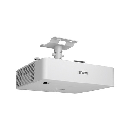 Projektor Epson EB-L790U 3LCD / WUXGA (1920 x 1200) / 7300 lumen / Laser / 10-bit / Multi-projection - Bardhë - 10