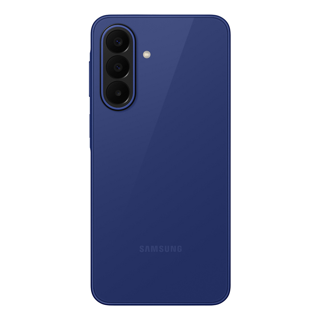 Telefon Android Samsung Galaxy A27 5G / Snapdragon 6 Gen 3 / 8GB / 256GB / 6.7" Super AMOLED / 120Hz / 50MP – Blu - 5