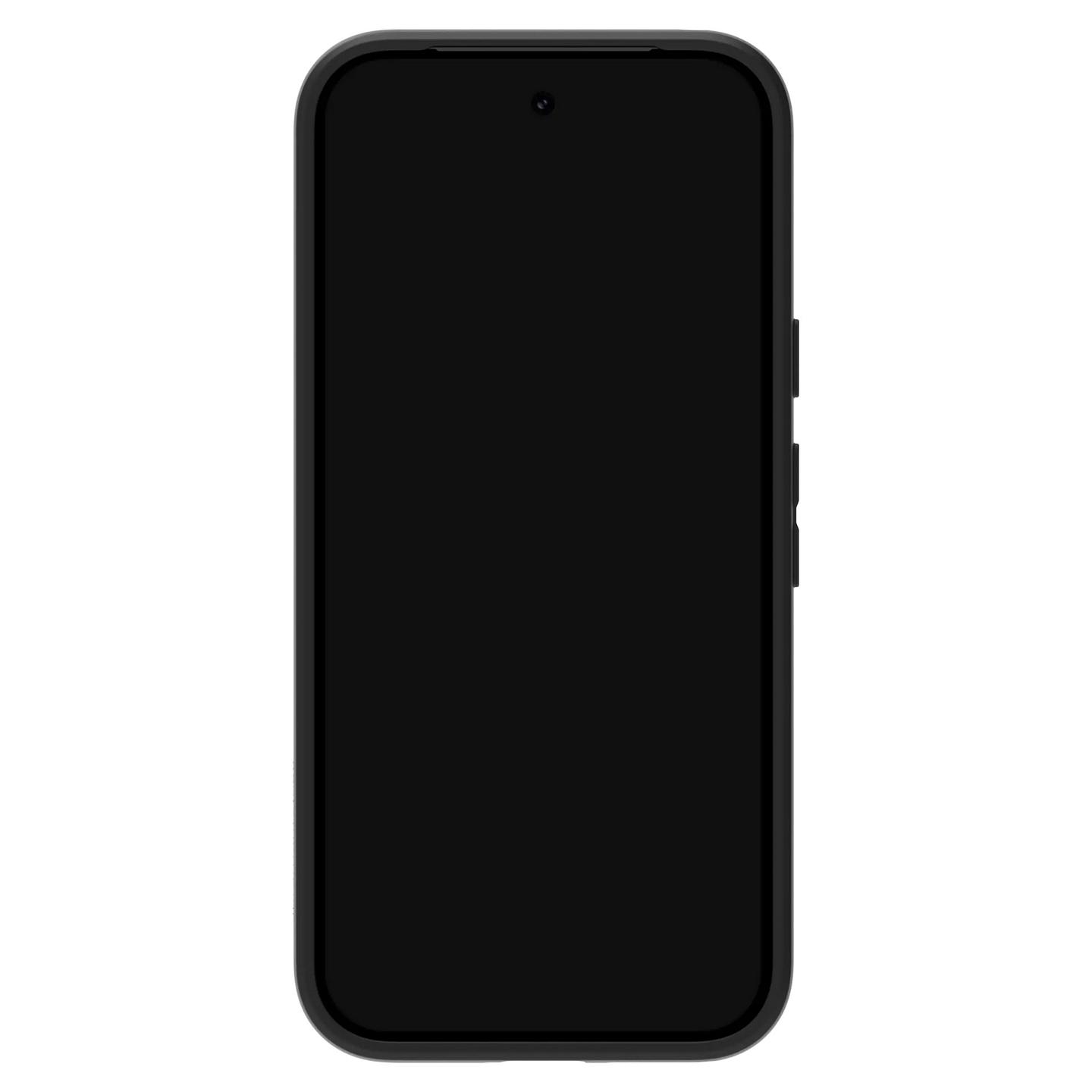Case për Telefon dbramante1928 Greenland, Google Pixel 9a - Zezë - 5