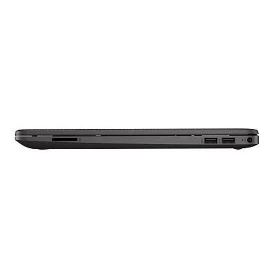 Laptop HP 250R G9 / Core 7 150U / 16GB DDR4 / 512GB / 15.6" FHD / Intel Graphics - Zezë - 6