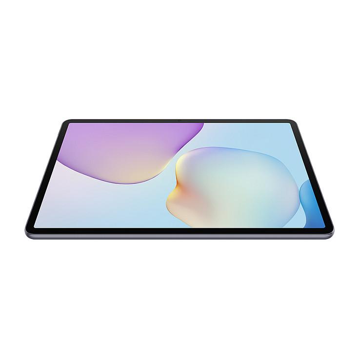 Tablet Huawei MatePad 11.5" S, 8GB, 256GB, Wi-Fi, Tastierë - Hiri - 7