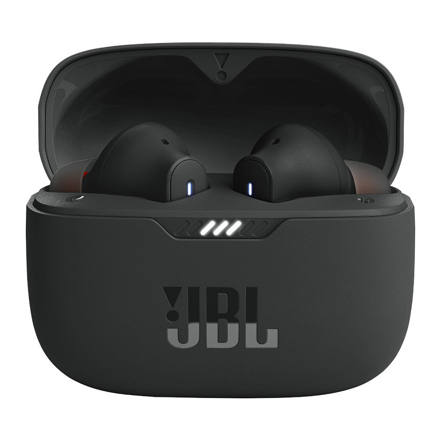 Kufje pa kabllo JBL Tune 230NC TWS / Bluetooth / TWS / ANC / 20–20.000 Hz - Zezë - 4