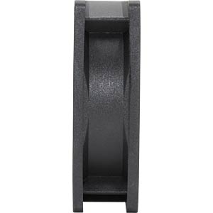 Ftohës për Kasë Xilence Performance C Series XF040 / 80mm / 1500 RPM / PWM – Zezë - 3