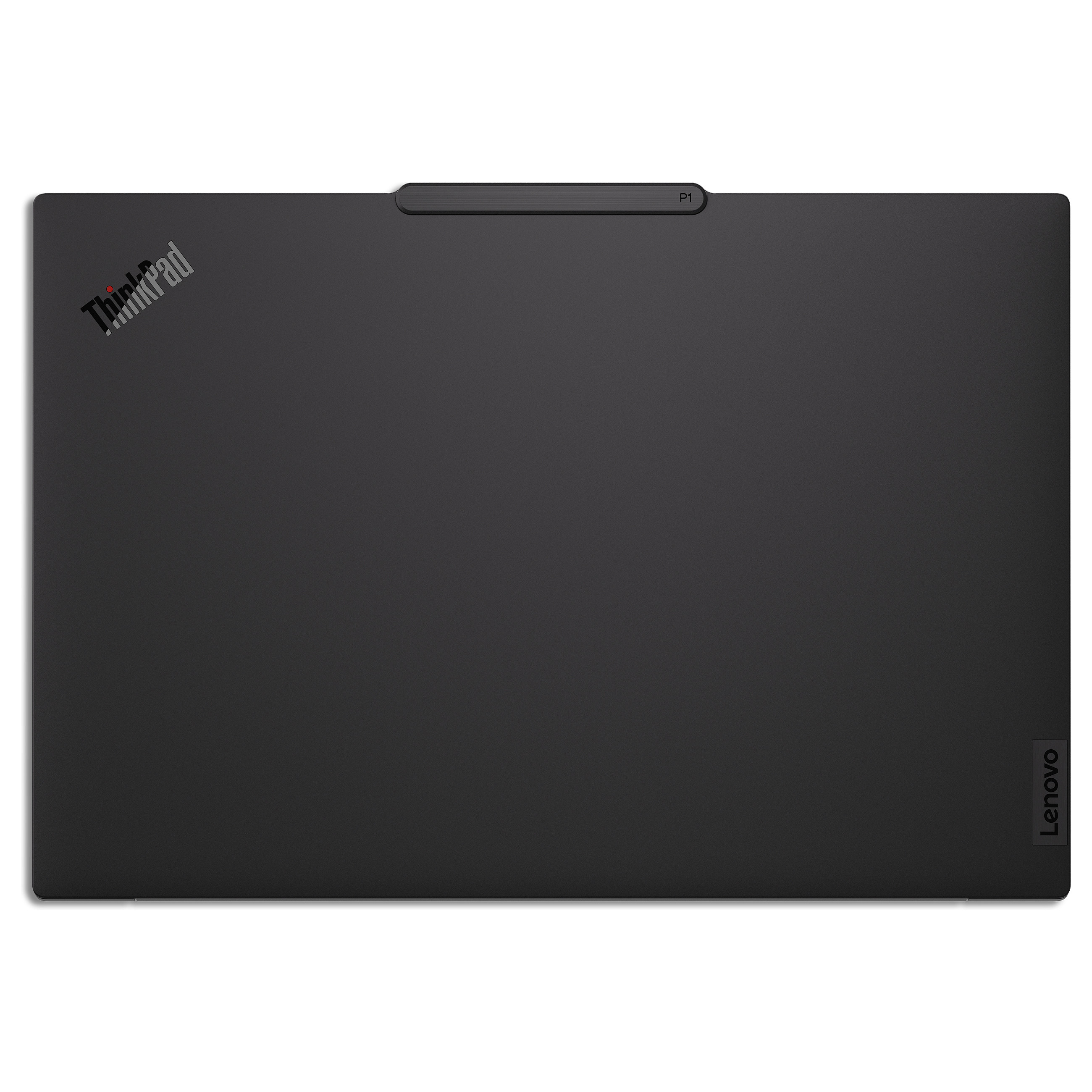 Laptop Lenovo ThinkPad P1 G8 / Ultra 9 285H / 64GB / 1TB / RTX PRO 2000 Blackwell - Zezë - 11