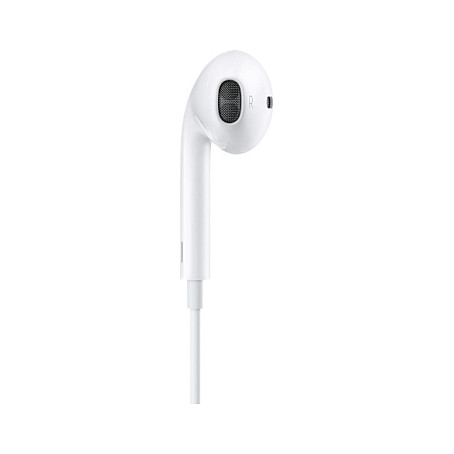 Apple EarPods / 3.5mm / Wired - White - 3