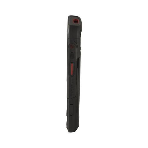 Skaner dore Honeywell CT47, 5.5", 8GB DDR4X, 128GB, Wi-Fi 6E, Bluetooth 5.2, NFC, skaner 2D FlexRange XLR, Android - Zezë - 4
