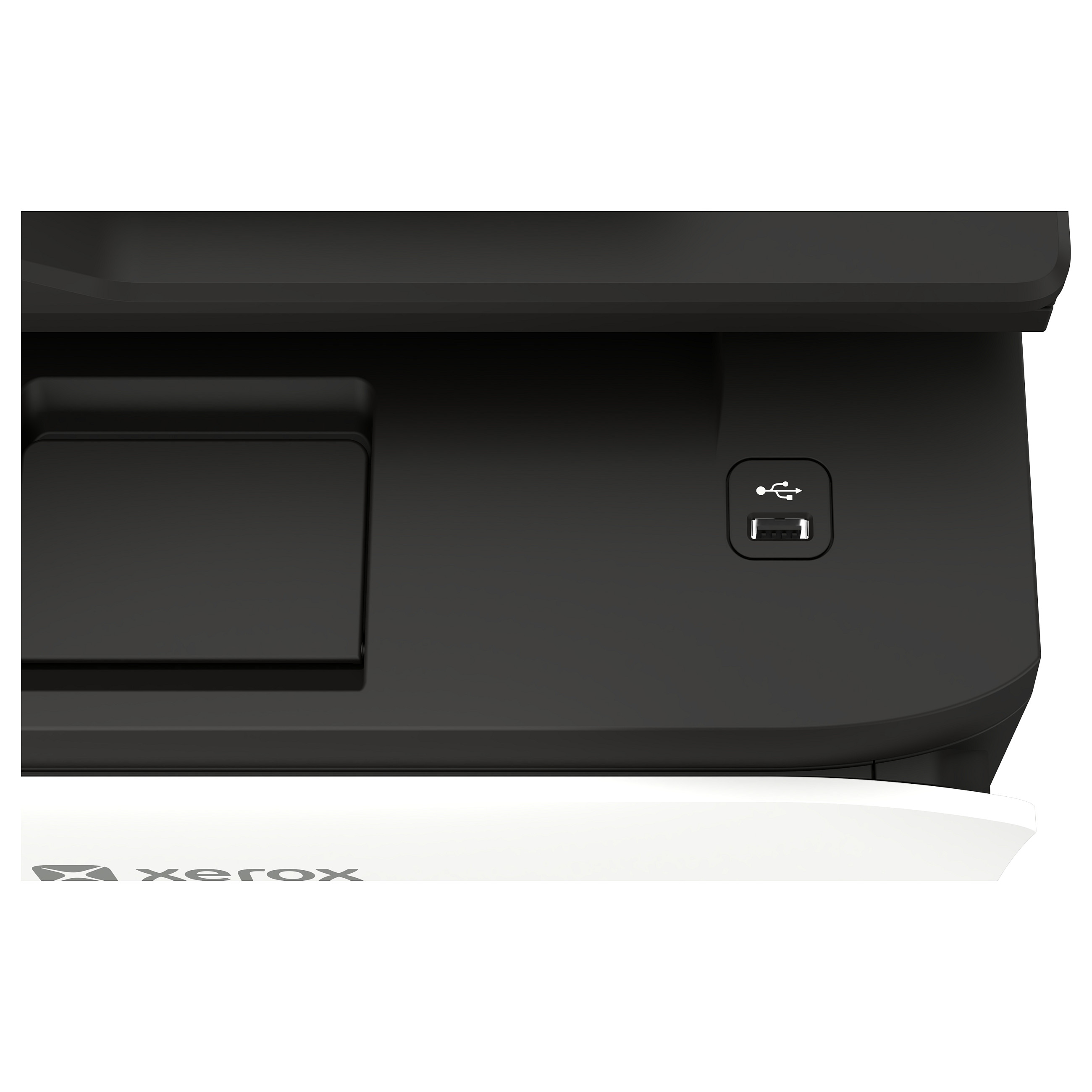 Printer Multifunksional Xerox C303 / Laser me Ngjyra A4 / 30 ppm / 4 në 1 - Bardhë/Zezë - 14