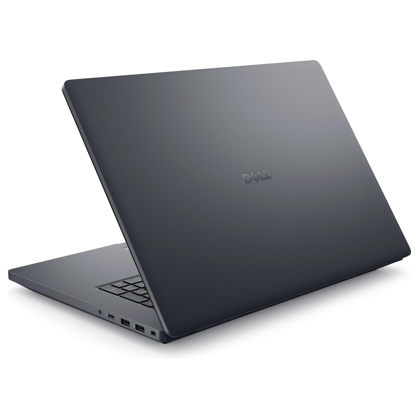 Laptop Workstation Dell Pro Max 18 Plus MB18250, Ultra 9 285HX, 64GB DDR5, 1TB, 18" QHD+ WVA 120Hz, RTX PRO 3000 Blackwell 12GB - Hiri - 5