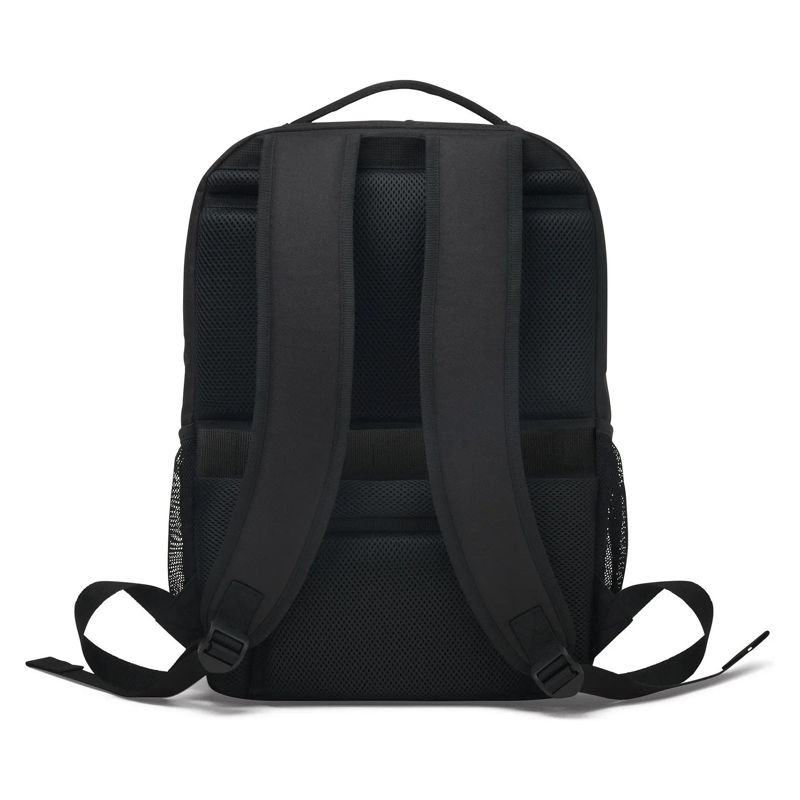 Çantë DICOTA TWO Plus / 14-16" / 24L / 600D rPET / Water-Repellent - Zezë - 4