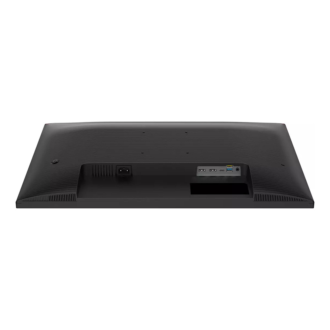 Monitor Philips 27E1N1900AE / 27" 4K Ultra HD IPS HDR10 4ms 60Hz IPS / HDMI USB-C Speaker / e zezë - 6