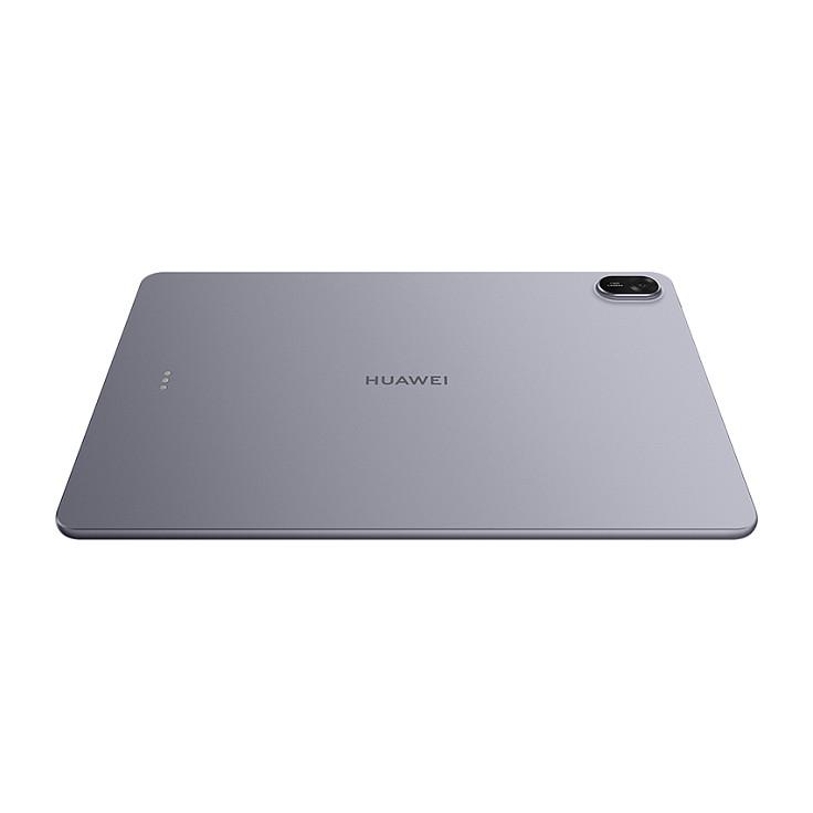 Tablet Huawei MatePad 11.5" S, 8GB, 256GB, Wi-Fi, Tastierë - Hiri - 8