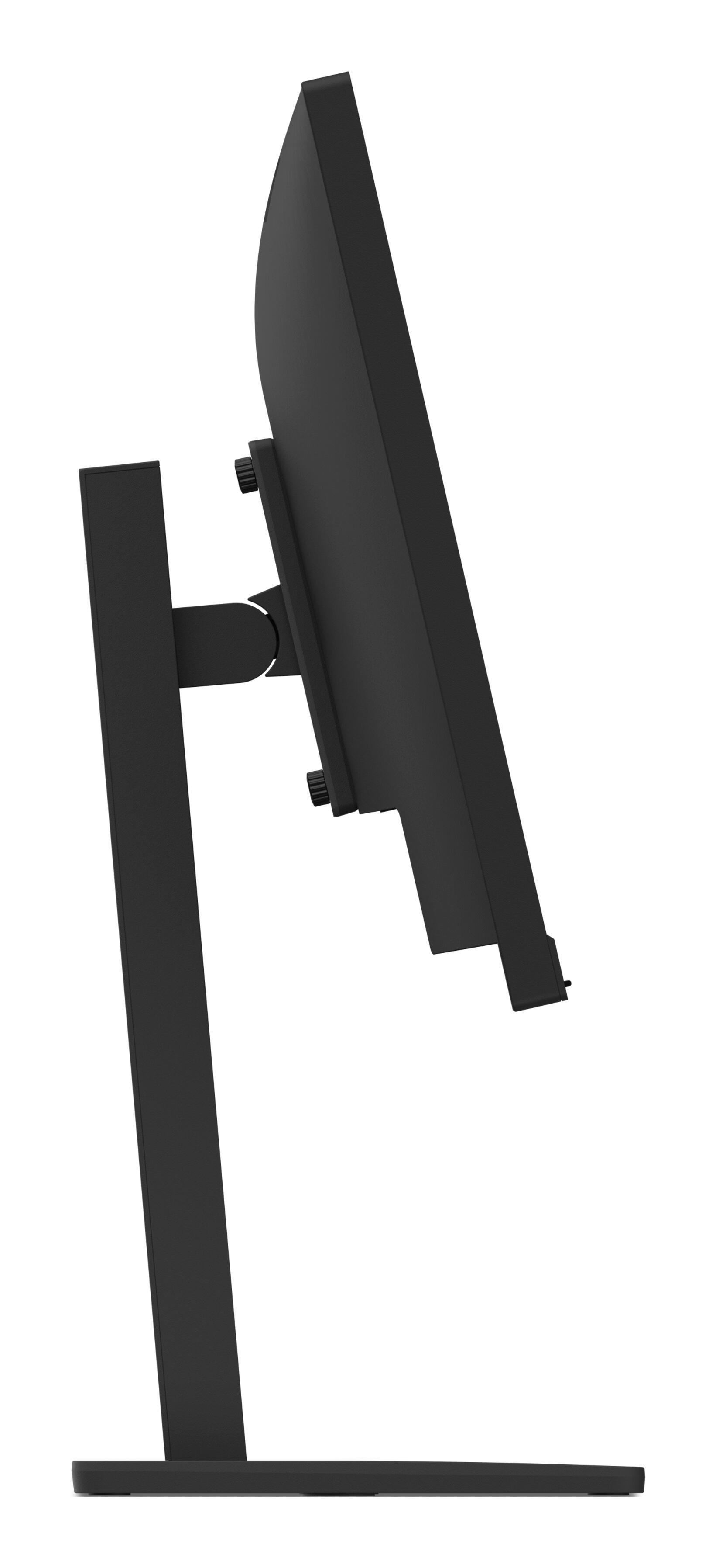 Monitor Lenovo ThinkVision E22-40 / 21.5" / Full HD IPS / 100Hz / 4ms / HDMI+DisplayPort - Zezë - 6