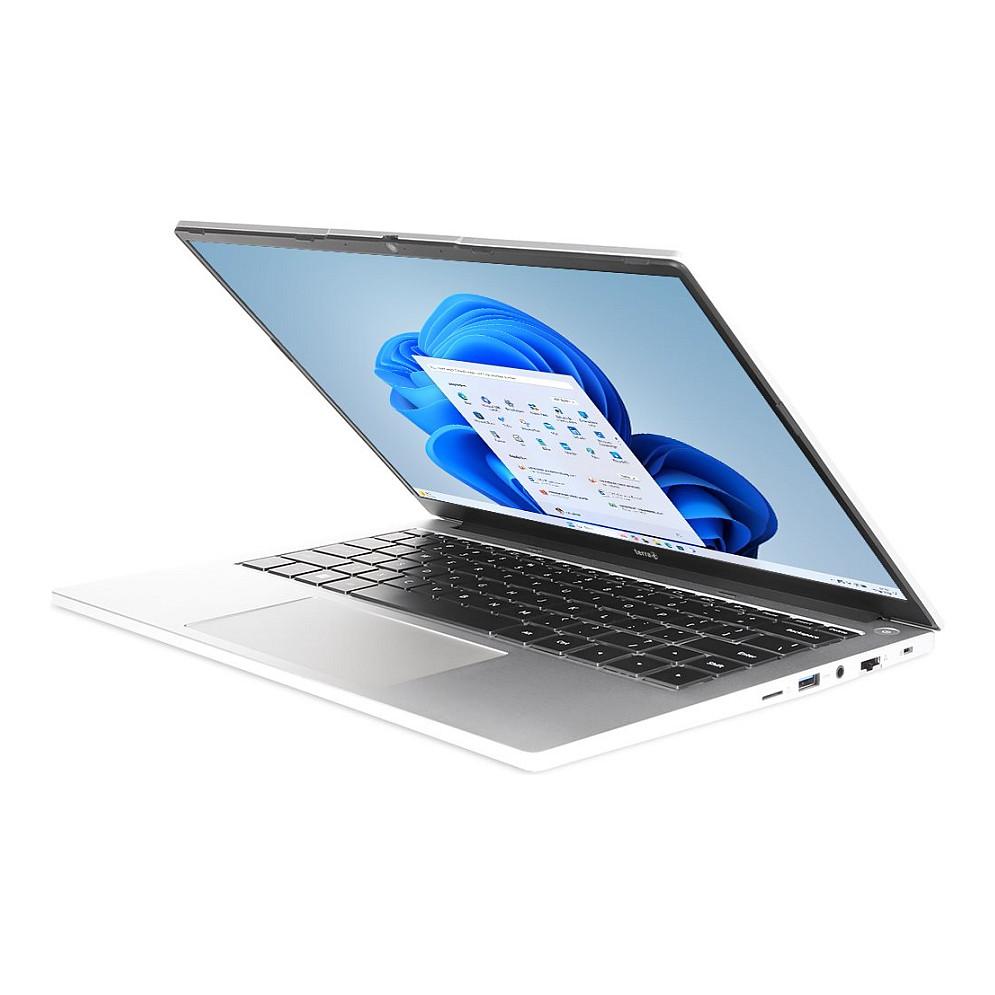 Laptop TERRA Mobile 1410M, Ultra 5 125U, 16GB DDR5, 500GB, 14" WUXGA, Intel Graphics - Hiri - 3