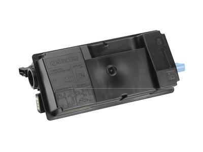 Toner Kyocera TK-3190 / 25.000 faqe – Zezë