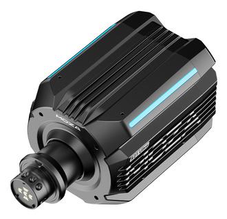 Bazë Timoni MOZA Racing R21 Ultra Direct Drive / RS090 / 21Nm – Zezë - 3