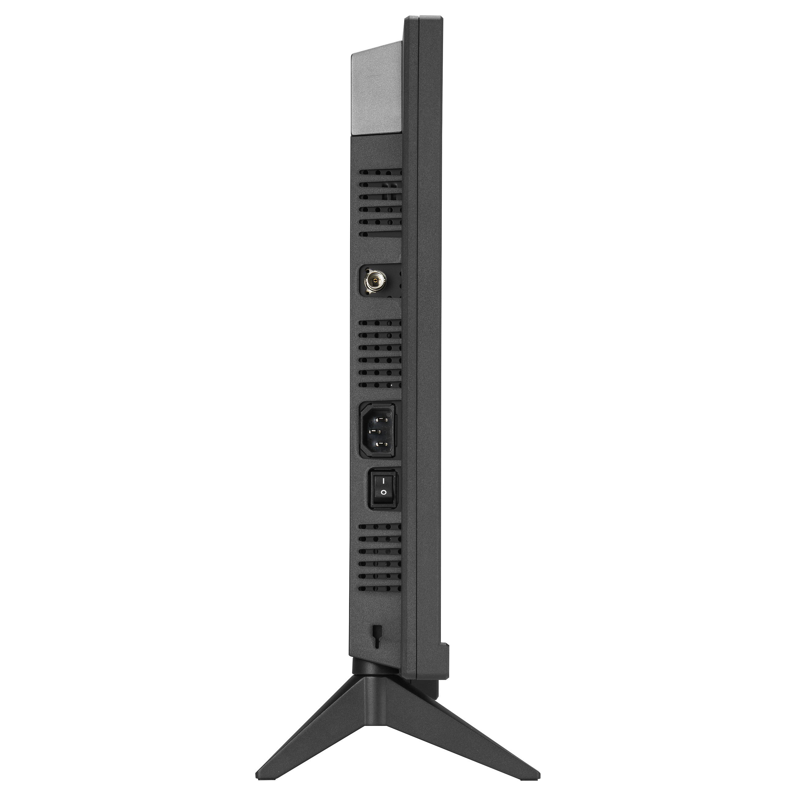 Monitor ASUS ProArt OLED PA27USD / 26.5" / 4K UHD QD-OLED / 240Hz / 0.1ms / HDMI+DisplayPort+Thunderbolt 4 - Zezë - 17