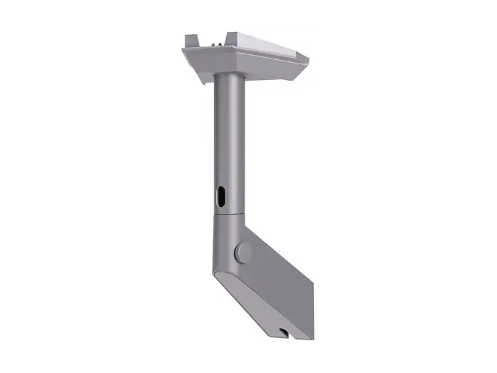Mbajtëse për Mur Starlink Mini / Wall Mount / Mini Kit - Gri