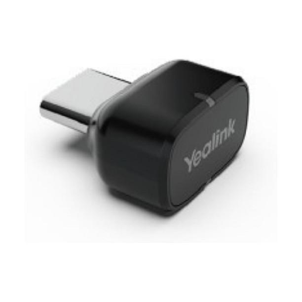 USB - Bluetooth Yealink BT51-C / USB-C - Zezë