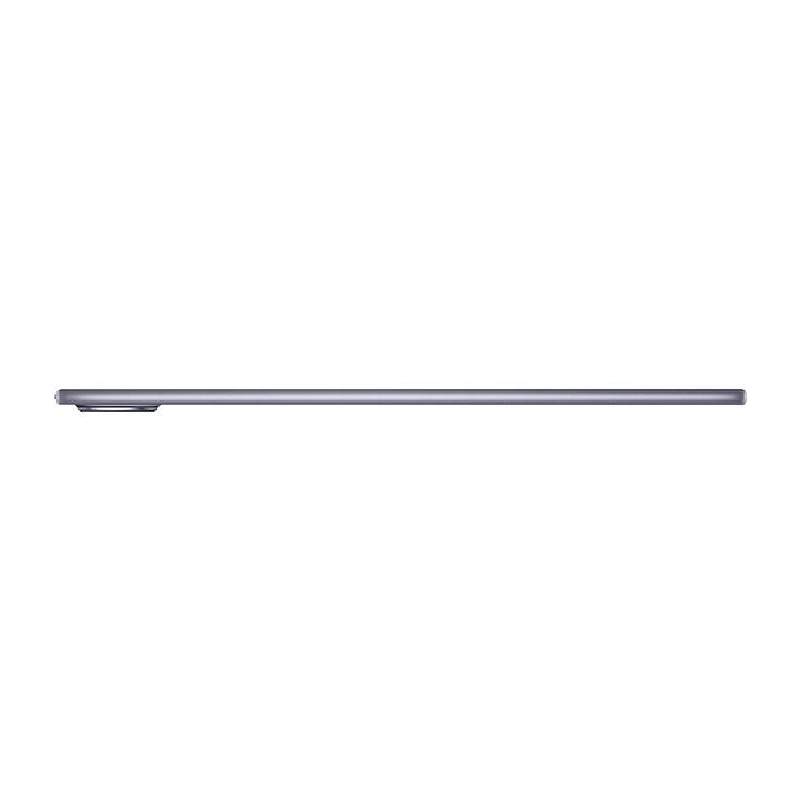 Tablet Huawei MatePad 11.5" S, 8GB, 256GB, Wi-Fi, Tastierë - Hiri - 12