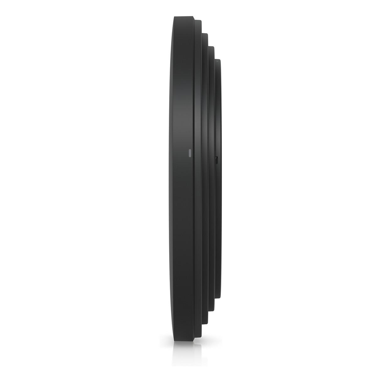 Ubiquiti UniFi U7 Pro XG Wi-Fi 7 10GbE Tri-Band – 5.8Gbps 6GHz, 4.3Gbps 5GHz – Zez - 3