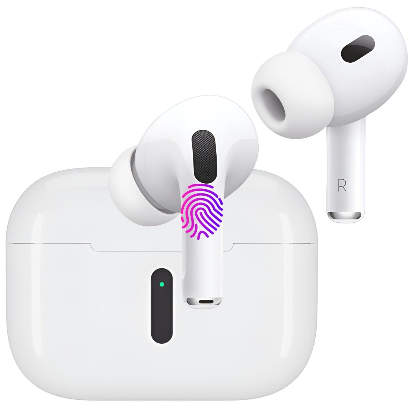 Kufje pa Kabllo Extralink Lifestyle HarmonySound V1.0, Bluetooth 5.3, 13mm, IPX4 - Bardhë - 2