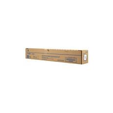Toner Konica Minolta TN-324C, A8DA450, 26,000 faqe - Blu