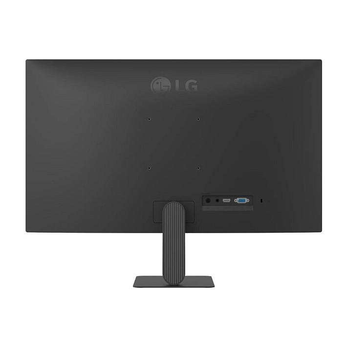 Monitor LG 24U41YA-B / 24" / Full HD IPS / 100Hz / 5ms / HDMI+D-Sub - Zezë - 4