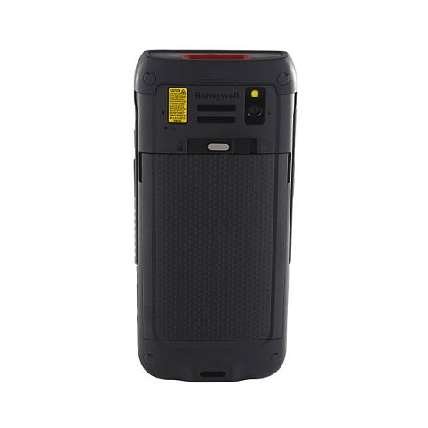 Skaner Honeywell CT47 / 2D Imager / 5.5" / 6GB / 128GB / Android 12 - Zezë - 2