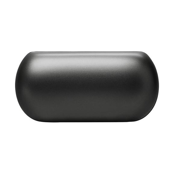 Kufje pa kabllo JBL Tour Pro 3 / TWS / Bluetooth 5.3 / 10.2mm + 5.1x2.8mm / 20-40000Hz / LDAC / True Adaptive Noise Cancelling 2.0 / 6 Mikrofona - Zezë - 12