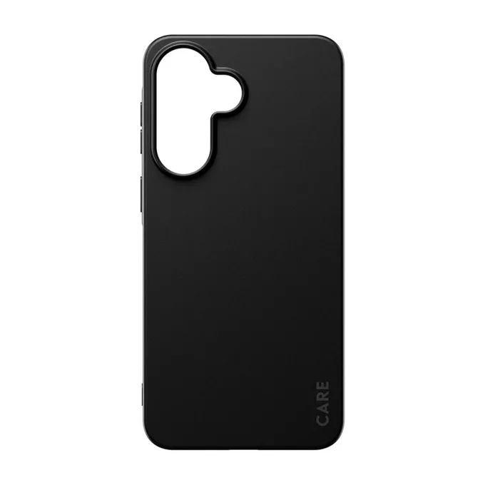 Aksesorë për telefon PanzerGlass CR12935 / Cover Case / Samsung Galaxy A37 5G - Zezë - 2