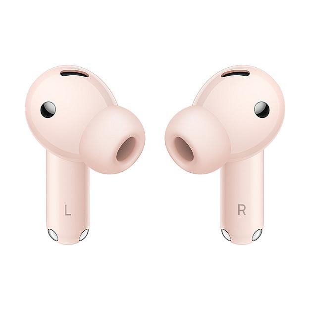 Kufje pa kabllo Huawei FreeBuds 7i / TWS / Bluetooth 5.4 / 11mm / ANC / 20-40000Hz / 3 Mikrofona - Pink - 2