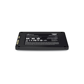 SSD e Brendshme MediaRange MR1003 / 480GB / 2.5" SATA III - 3