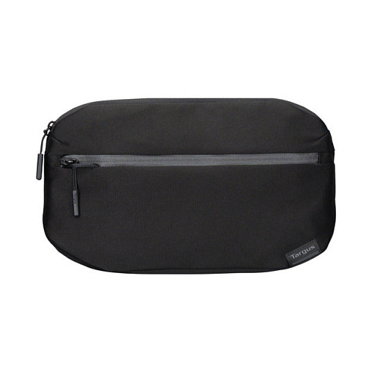 Çantë Targus Work+ 3-in-1 Tech Brief / 13-14" / 360° Protection / Briefcase / Sleeve / Sling - Zezë - 14