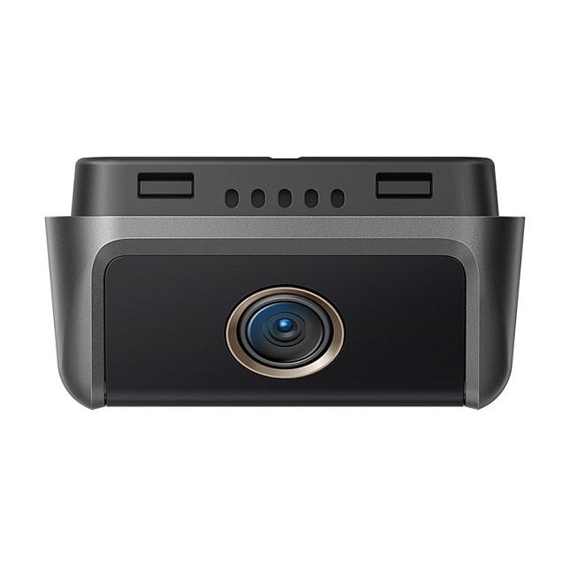 Video Doorbell eufy E8213, 2K, Dual Camera, Dual Motion Detection, 16GB, Wi-Fi, Wireless - Zezë/Bardhë - 12