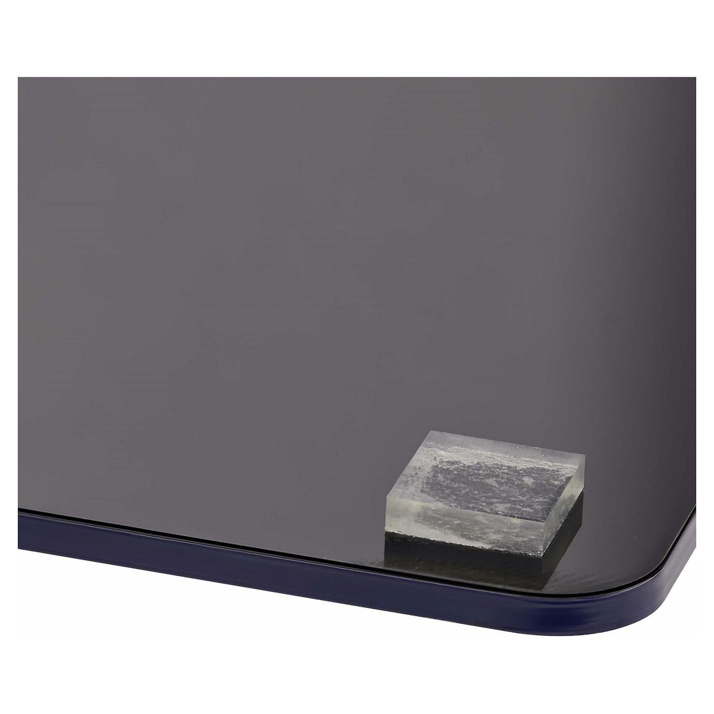 Filtër Privatësie StarTech.com 2461A-PRIVACY-SCREEN, 24", 16:10, 2-Drejtimësh, ±30°, Akrilik, Montim Sipër Monitorit - Zezë - 6