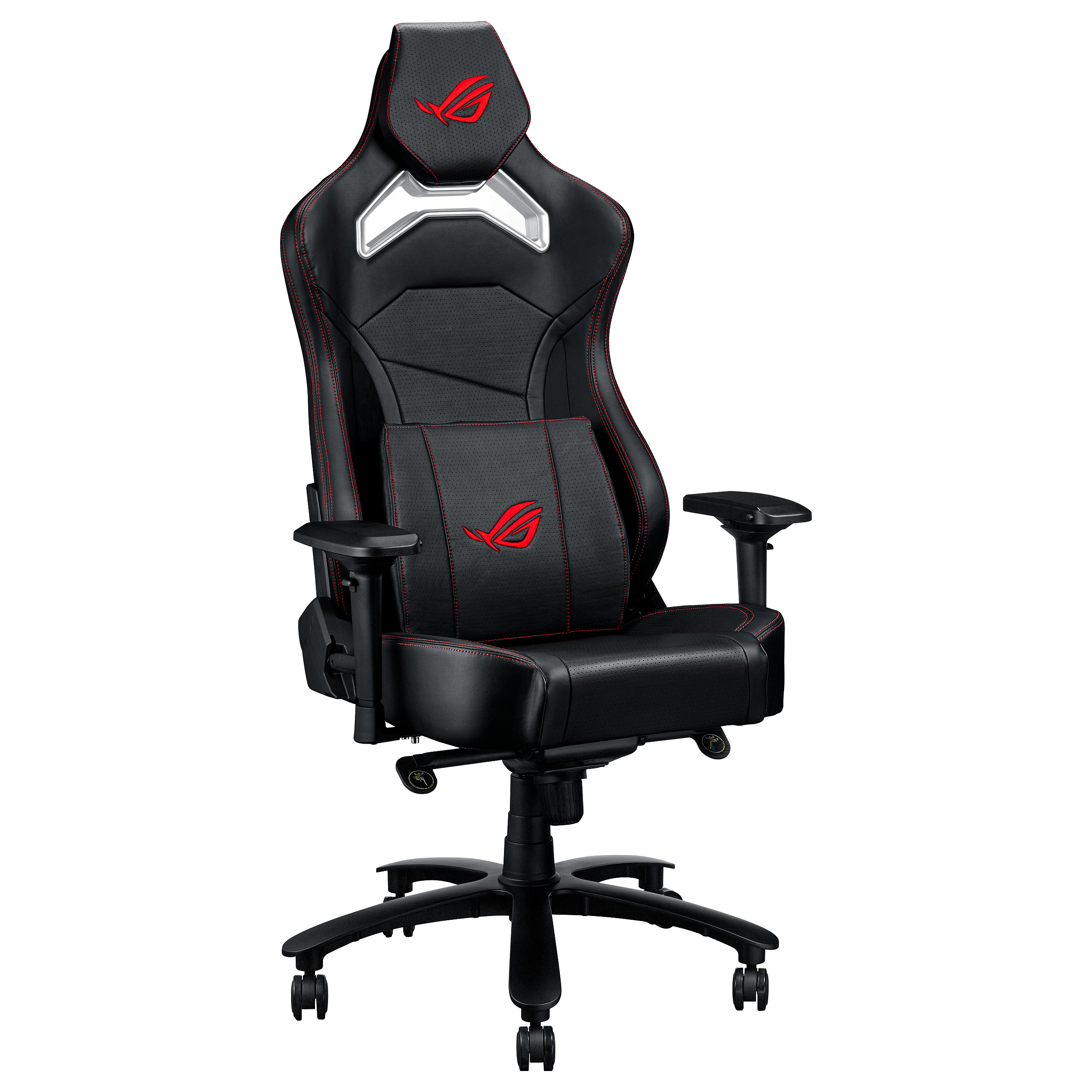 Karrige Gaming ASUS ROG Chariot X Core - Zezë - 2