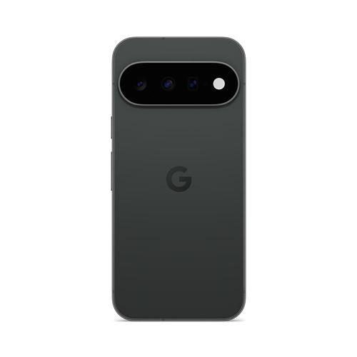 Telefon Google Pixel 11 5G / 12GB / 512GB - Zezë - 3