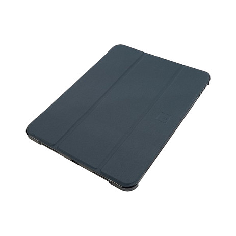 Aksesorë për tablet Tucano Satin / iPad Pro 11" M4 / IPDP11M4ST-BBK - Blu - 5