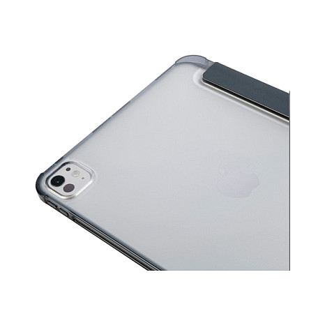 Aksesorë për tablet Tucano Satin / iPad Pro 11" M4 / IPDP11M4ST-BBK - Blu - 6