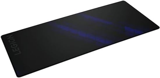 Mauspad Gaming Lenovo Legion XXL / 900x400x2mm / Microfiber – Zezë - 4
