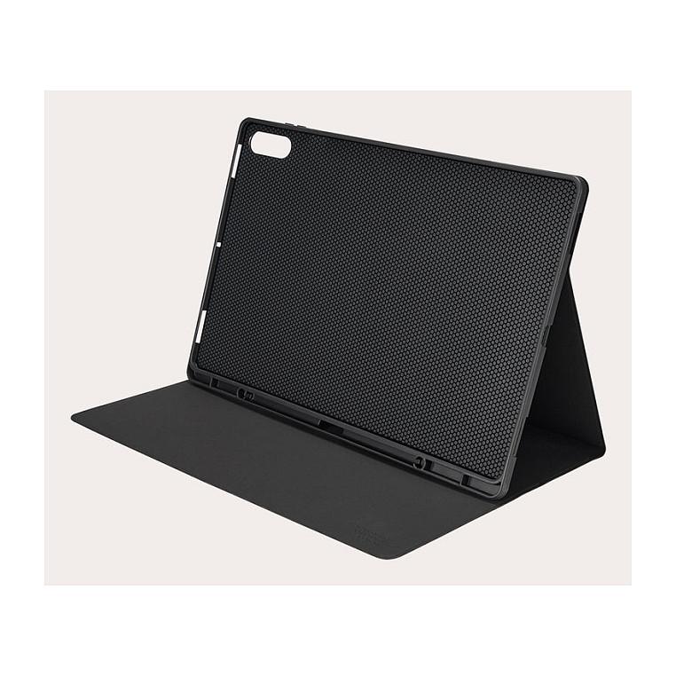 Aksesorë për tablet Tucano Gala Case / Samsung Galaxy Tab S11 Ultra 14.6" / On-Off - Gri - 4