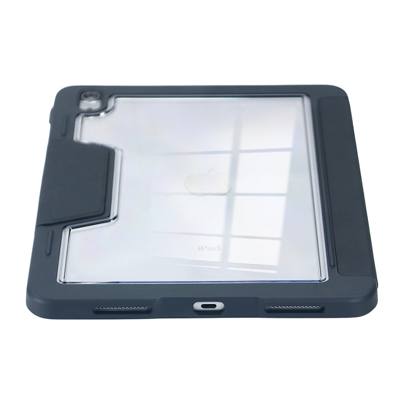 Case Tablet DEQSTER 40-2000078 / Folio / Apple / iPad Air 13" - Zezë - 7