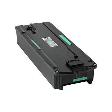 Toner Ricoh 416890, Kolektor Toneri, 100,000 faqe