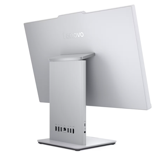 AIO Lenovo IdeaCentre 24IRH9 / Core 5 210H / 16GB DDR5 / 1TB SSD / 23.8" FHD IPS 250nits 100Hz / Intel Graphics - Hiri - 4