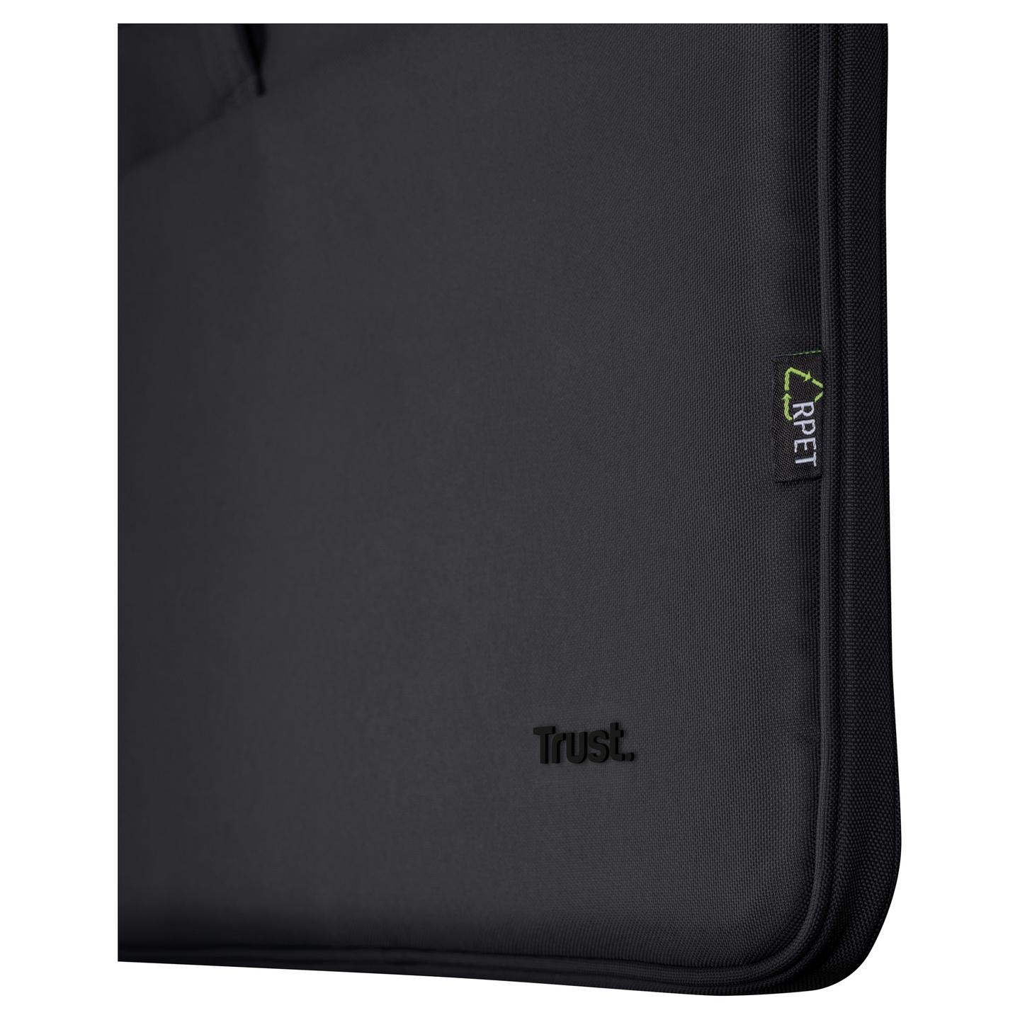 Çantë për Laptop Trust Bologna, 16" - 8