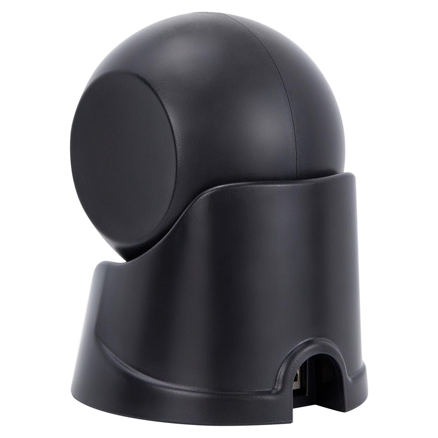 Skaner Barkodesh Equip 351027 / 1D/2D / LED / USB / IP54 - Zezë - 3