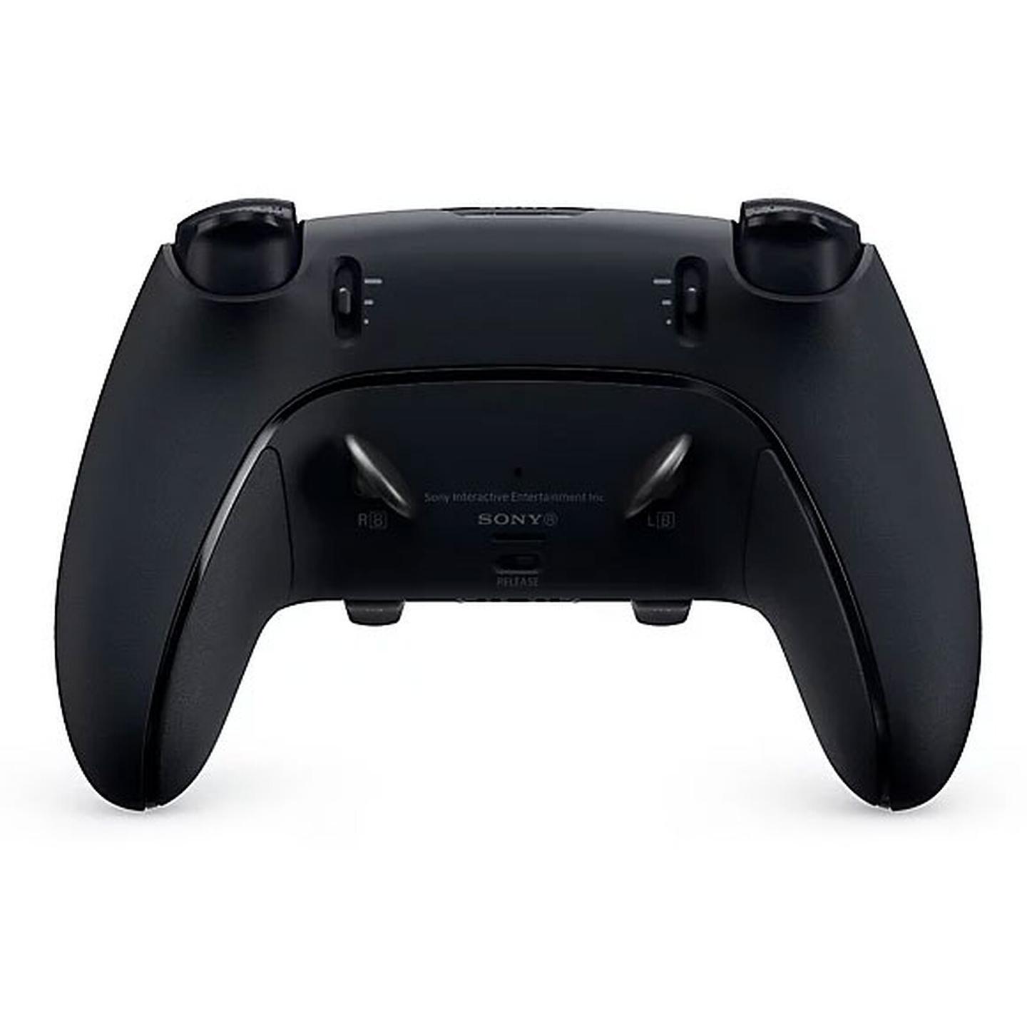 Kontroller Sony DualSense Edge / Wireless & Wired – Zezë - 2