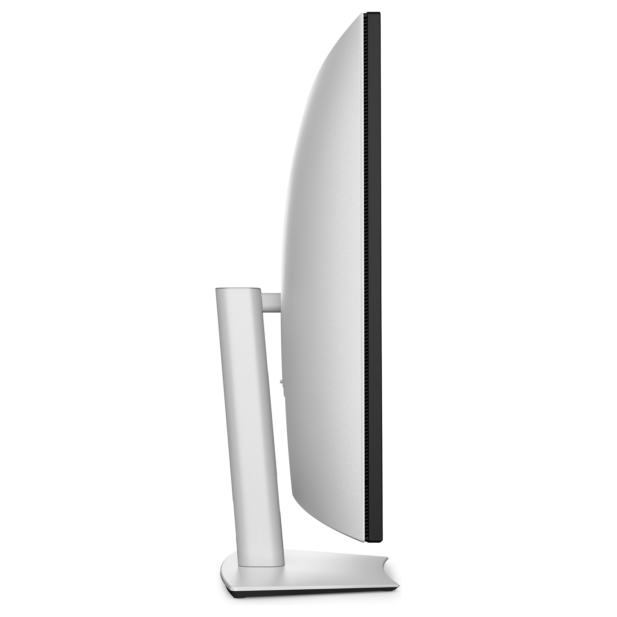 Monitor Ultra Wide DELL UltraSharp U5226KW / 52" / 6K Ultra HD LCD / 60Hz / 8ms / USB-C+HDMI+DP - Argjend - 3