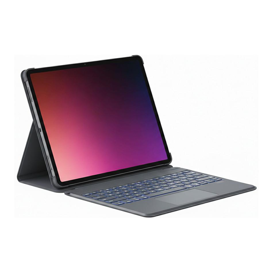 Aksesorë Apple Inateck Tastierë iPad Air 13" / iPad Pro 12.9" QWERTZ - Hiri