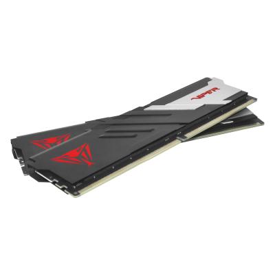 RAM Memorie DDR5 Patriot Viper EXPERT / 32GB (2x16GB) / DIMM / 6400MHz / CL32 / 288-pin - 3